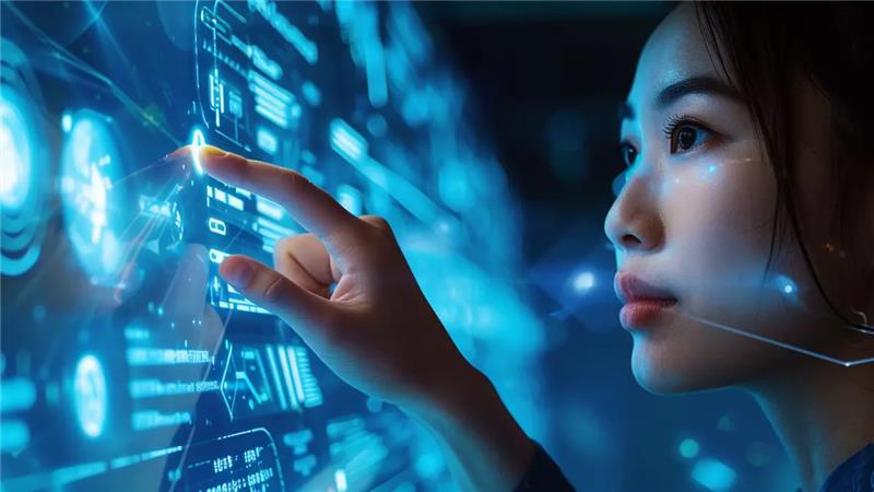 Data & AI